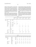 FIBER-REINFORCED THERMOPLACTIC-RESIN MOLDED ARTICLE, FIBER-REINFORCED     THERMOPLASTIC-RESIN MOLDING MATERIAL, AND METHOD OF MANUFACTURING     FIBER-REINFORCED THERMOPLASTIC-RESIN MOLDING MATERIAL diagram and image