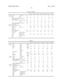 FIBER-REINFORCED THERMOPLACTIC-RESIN MOLDED ARTICLE, FIBER-REINFORCED     THERMOPLASTIC-RESIN MOLDING MATERIAL, AND METHOD OF MANUFACTURING     FIBER-REINFORCED THERMOPLASTIC-RESIN MOLDING MATERIAL diagram and image