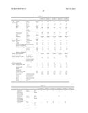 FIBER-REINFORCED THERMOPLACTIC-RESIN MOLDED ARTICLE, FIBER-REINFORCED     THERMOPLASTIC-RESIN MOLDING MATERIAL, AND METHOD OF MANUFACTURING     FIBER-REINFORCED THERMOPLASTIC-RESIN MOLDING MATERIAL diagram and image