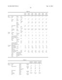 FIBER-REINFORCED THERMOPLACTIC-RESIN MOLDED ARTICLE, FIBER-REINFORCED     THERMOPLASTIC-RESIN MOLDING MATERIAL, AND METHOD OF MANUFACTURING     FIBER-REINFORCED THERMOPLASTIC-RESIN MOLDING MATERIAL diagram and image