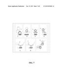 INORGANIC PAINT COMPOSITION AND METHOD FOR FORMING INORGANIC PAINT FILM BY     USING THE SAME diagram and image