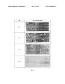 INKJET INK COMPOSITION diagram and image