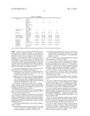 FLUORINE-MODIFIED EPOXY ACRYLIC RESIN, UV-CURABLE VARNISH AND METHOD FOR     PREPARING THE SAME, AND METHOD FOR COATING THE VARNISH ON A SUBSTRATE diagram and image