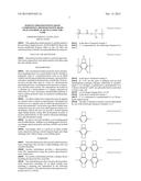 Positive Photosensitive Resin Composition, Photosensitive Resin Film and     Display Device Using the Same diagram and image