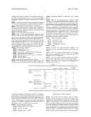 PRESSURE-SENSITIVE ADHESIVE TAPE FOR ELECTROCHEMICAL DEVICE diagram and image