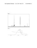 PHENOLIC-HYDROXYL-CONTAINING RESIN, EPOXY RESIN, CURABLE RESIN     COMPOSITION, SUBSTANCE OBTAINED BY CURING SAME, AND SEMICONDUCTOR SEALANT diagram and image