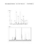 PHENOLIC-HYDROXYL-CONTAINING RESIN, EPOXY RESIN, CURABLE RESIN     COMPOSITION, SUBSTANCE OBTAINED BY CURING SAME, AND SEMICONDUCTOR SEALANT diagram and image