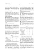 PHENOLIC-HYDROXYL-CONTAINING RESIN, EPOXY RESIN, CURABLE RESIN     COMPOSITION, SUBSTANCE OBTAINED BY CURING SAME, AND SEMICONDUCTOR SEALANT diagram and image