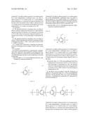 PHENOLIC-HYDROXYL-CONTAINING RESIN, EPOXY RESIN, CURABLE RESIN     COMPOSITION, SUBSTANCE OBTAINED BY CURING SAME, AND SEMICONDUCTOR SEALANT diagram and image