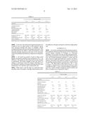 NON-ISOCYANATE SEALANT FOR GLASS SEALING diagram and image