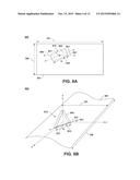 ABRASIVE ARTICLE INCLUDING SHAPED ABRASIVE PARTICLES diagram and image