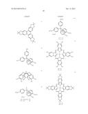 ADSORPTION SYSTEMS USING METAL-ORGANIC FRAMEWORKS diagram and image