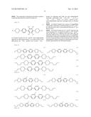 FLUOROBIPHENYL-CONTAINING COMPOSITION diagram and image