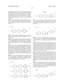 FLUOROBIPHENYL-CONTAINING COMPOSITION diagram and image