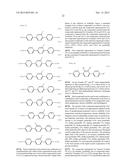 FLUOROBIPHENYL-CONTAINING COMPOSITION diagram and image