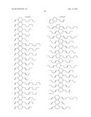 FLUOROBIPHENYL-CONTAINING COMPOSITION diagram and image