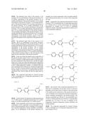 FLUOROBIPHENYL-CONTAINING COMPOSITION diagram and image