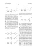 FLUOROBIPHENYL-CONTAINING COMPOSITION diagram and image