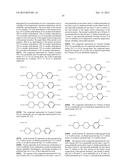 FLUOROBIPHENYL-CONTAINING COMPOSITION diagram and image