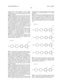 FLUOROBIPHENYL-CONTAINING COMPOSITION diagram and image