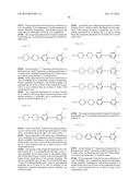 FLUOROBIPHENYL-CONTAINING COMPOSITION diagram and image