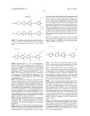 FLUOROBIPHENYL-CONTAINING COMPOSITION diagram and image