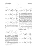 FLUOROBIPHENYL-CONTAINING COMPOSITION diagram and image