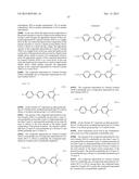 FLUOROBIPHENYL-CONTAINING COMPOSITION diagram and image