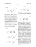 FLUOROBIPHENYL-CONTAINING COMPOSITION diagram and image