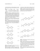 FLUOROBIPHENYL-CONTAINING COMPOSITION diagram and image