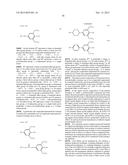 FLUOROBIPHENYL-CONTAINING COMPOSITION diagram and image