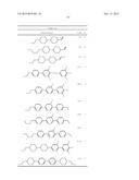 FLUOROBIPHENYL-CONTAINING COMPOSITION diagram and image