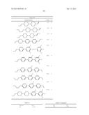 FLUOROBIPHENYL-CONTAINING COMPOSITION diagram and image