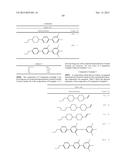 FLUOROBIPHENYL-CONTAINING COMPOSITION diagram and image