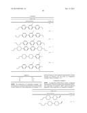 FLUOROBIPHENYL-CONTAINING COMPOSITION diagram and image