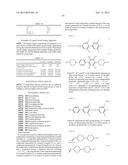 FLUOROBIPHENYL-CONTAINING COMPOSITION diagram and image