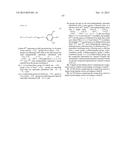 FLUOROBIPHENYL-CONTAINING COMPOSITION diagram and image