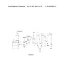 LOW TEMPERATURE, LOW PRESSURE UPGRADING AND STABILIZATION OF BIO-OIL OR     BIO-OIL FRACTIONS diagram and image