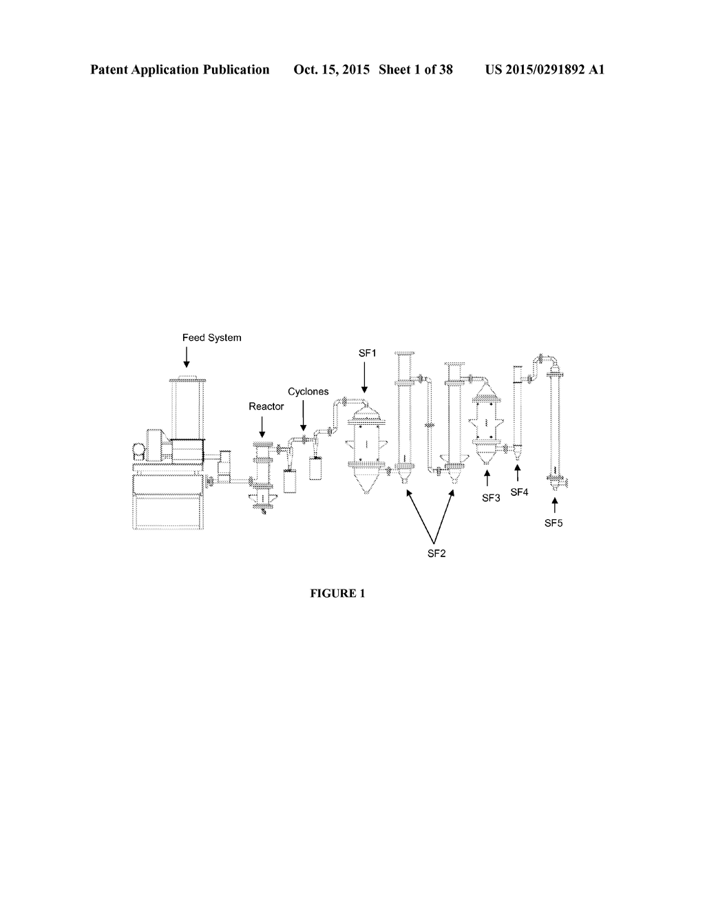 LOW TEMPERATURE, LOW PRESSURE UPGRADING AND STABILIZATION OF BIO-OIL OR     BIO-OIL FRACTIONS - diagram, schematic, and image 02