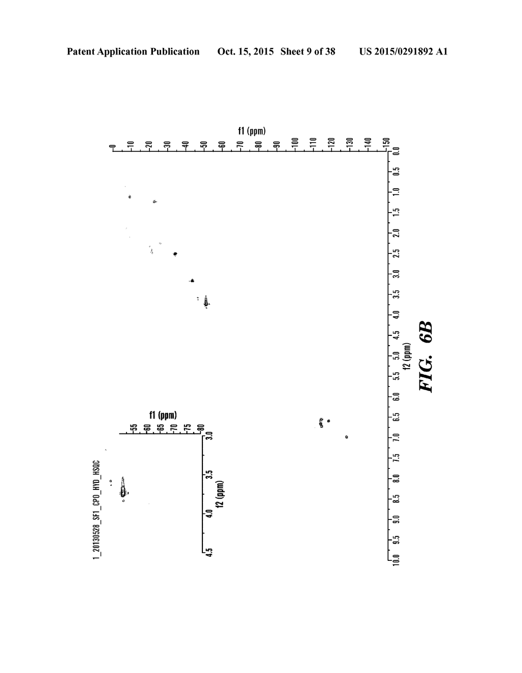 LOW TEMPERATURE, LOW PRESSURE UPGRADING AND STABILIZATION OF BIO-OIL OR     BIO-OIL FRACTIONS - diagram, schematic, and image 10