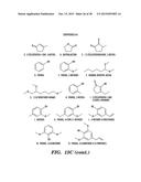 LOW TEMPERATURE, LOW PRESSURE UPGRADING AND STABILIZATION OF BIO-OIL OR     BIO-OIL FRACTIONS diagram and image