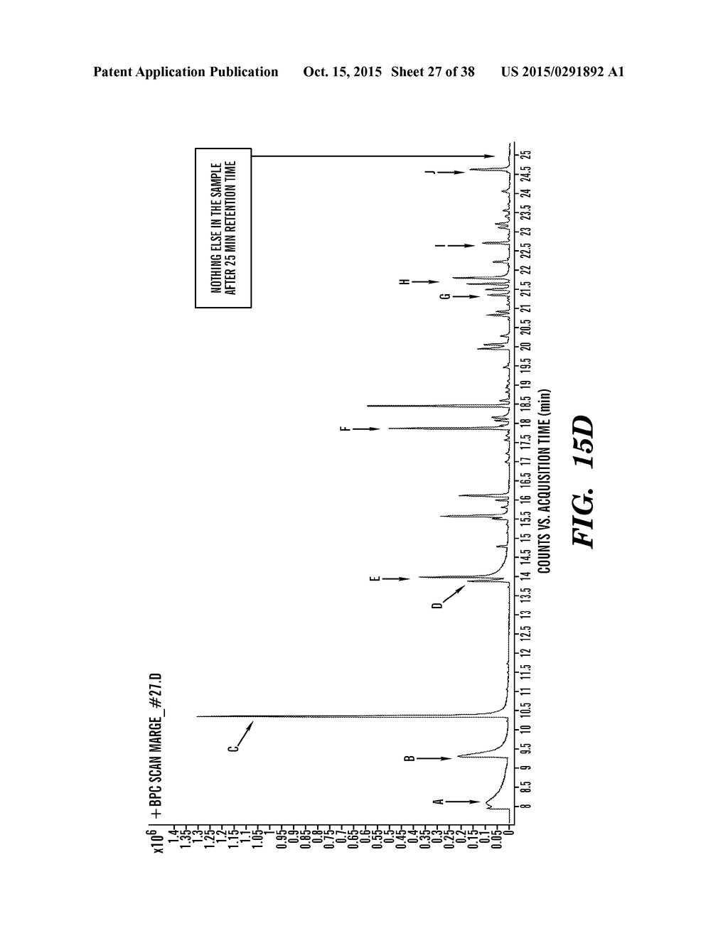 LOW TEMPERATURE, LOW PRESSURE UPGRADING AND STABILIZATION OF BIO-OIL OR     BIO-OIL FRACTIONS - diagram, schematic, and image 28