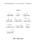 LOW TEMPERATURE, LOW PRESSURE UPGRADING AND STABILIZATION OF BIO-OIL OR     BIO-OIL FRACTIONS diagram and image