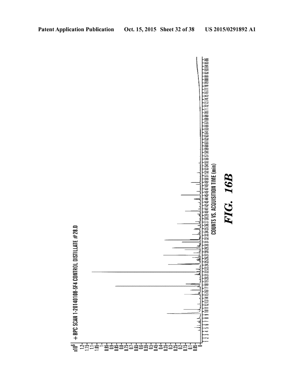 LOW TEMPERATURE, LOW PRESSURE UPGRADING AND STABILIZATION OF BIO-OIL OR     BIO-OIL FRACTIONS - diagram, schematic, and image 33