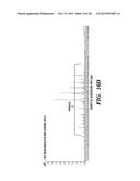 LOW TEMPERATURE, LOW PRESSURE UPGRADING AND STABILIZATION OF BIO-OIL OR     BIO-OIL FRACTIONS diagram and image