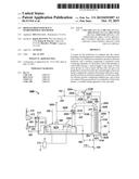 BIOMASS HIGH EFFICIENCY HYDROTHERMAL REFORMER diagram and image