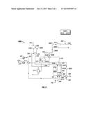 BIOMASS HIGH EFFICIENCY HYDROTHERMAL REFORMER diagram and image