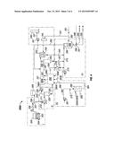 BIOMASS HIGH EFFICIENCY HYDROTHERMAL REFORMER diagram and image