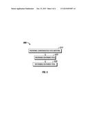 BIOMASS HIGH EFFICIENCY HYDROTHERMAL REFORMER diagram and image