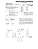 CO SHIFT CATALYST, CO SHIFT REACTOR, AND METHOD FOR PURIFYING GASIFICATION     GAS diagram and image